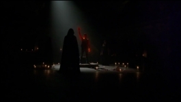 Shaitani Rasmein - 26th November 2024